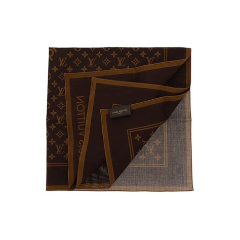 supreme and lv|louis vuitton supreme foulard.